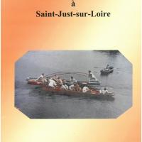 Joutes1