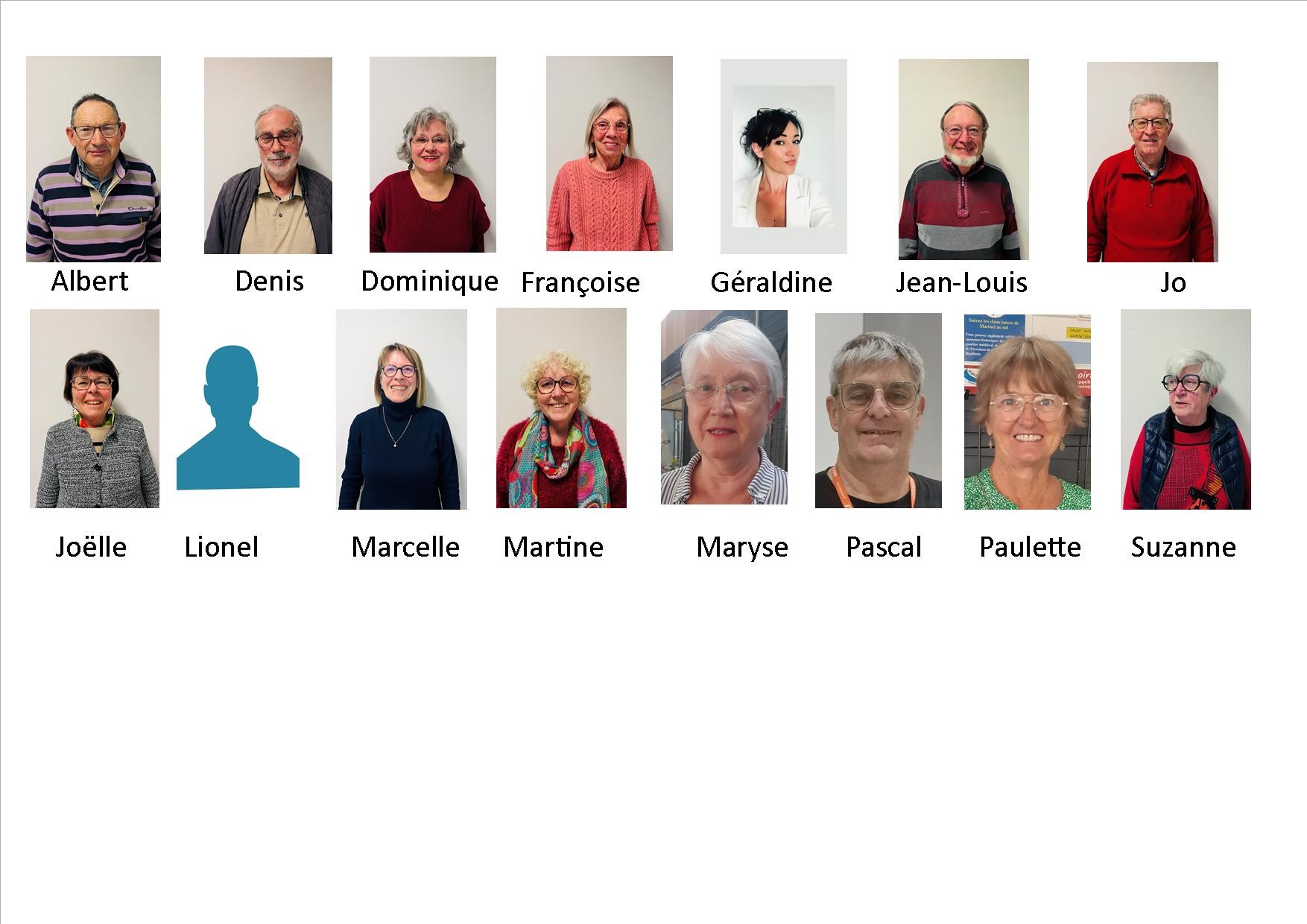 Trombi2