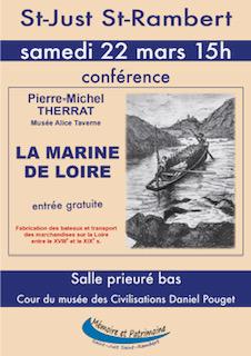 Affiche a4 a1st just en bas 2025 1