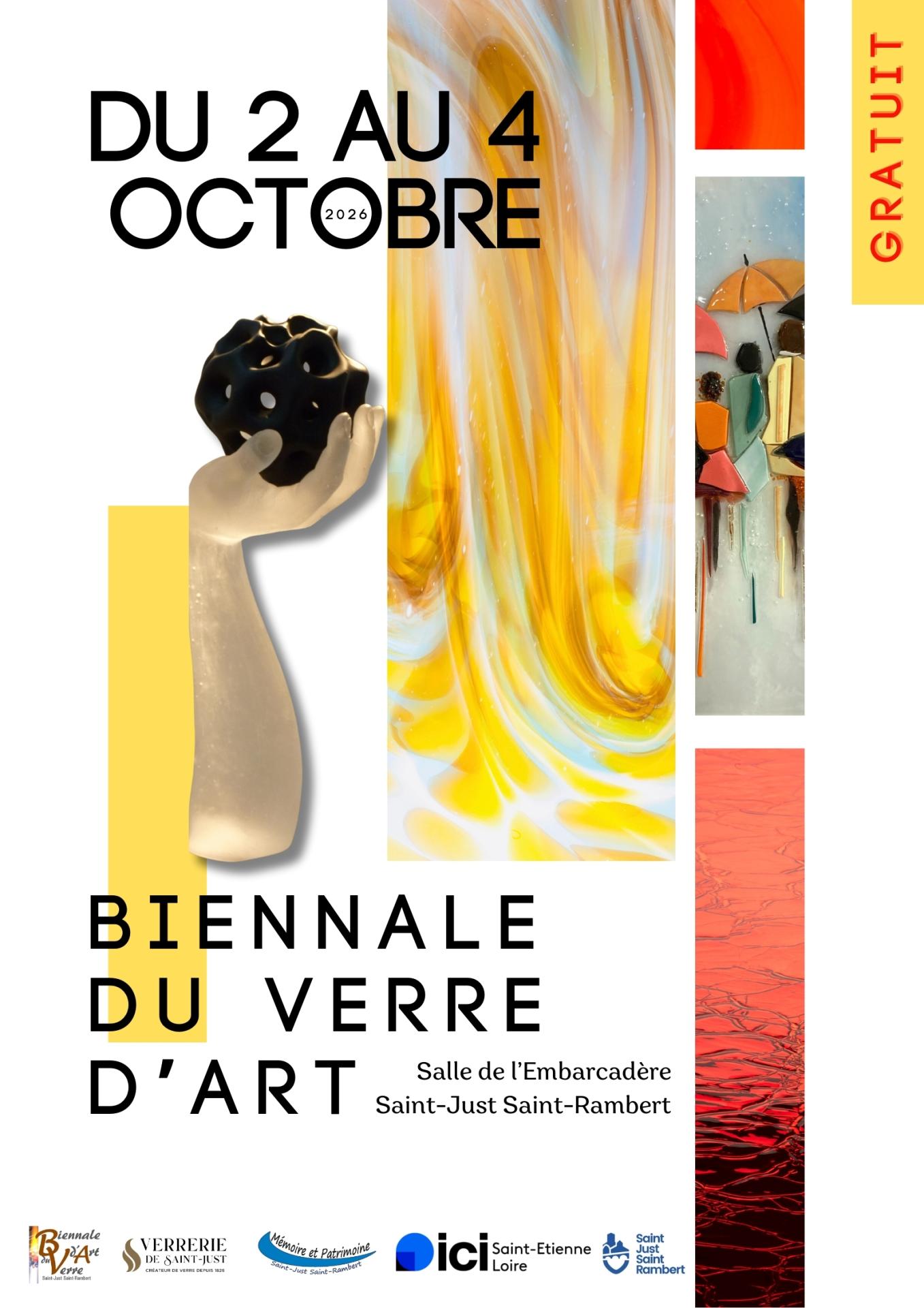 Affiche bva