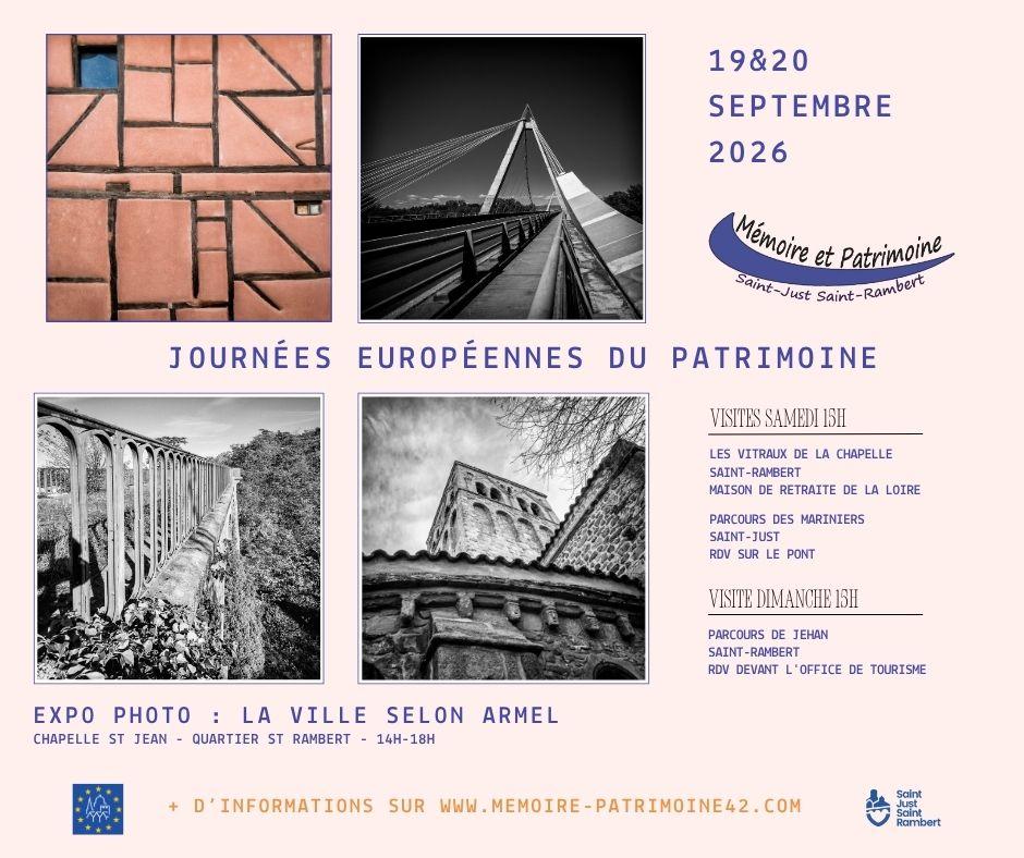 Affiche jep 2026 mem pat publication facebook