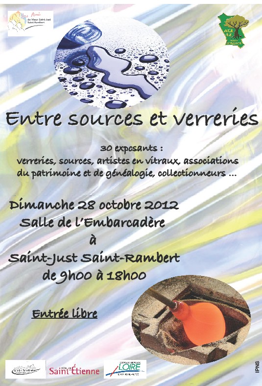 Affiche2012