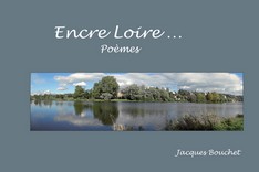 Couverture encre loire rect