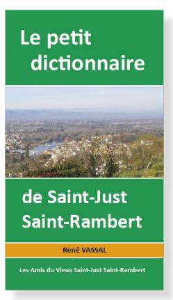 Couverture livre jpeg