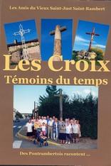 Croix rect