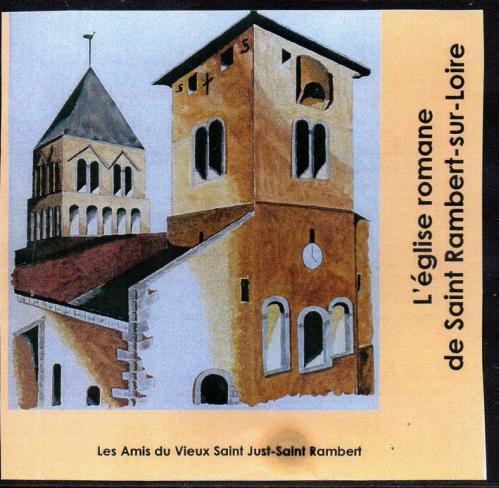 Dvdv eglise rect 1