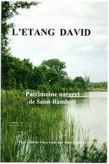 Etang david rect