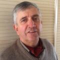 Michel serrepuy