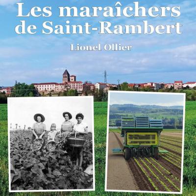 Les maraîchers de Saint-Rambert